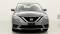 2019 Nissan Sentra in Pineville, NC 5 - Open Gallery