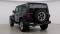 2020 Jeep Wrangler in Pineville, NC 2 - Open Gallery