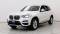 2021 BMW X3 in Pineville, NC 3 - Open Gallery