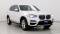 2021 BMW X3 in Pineville, NC 1 - Open Gallery