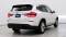 2021 BMW X3 in Pineville, NC 5 - Open Gallery