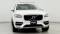 2019 Volvo XC90 in Pineville, NC 3 - Open Gallery