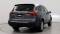 2012 Acura MDX in Pineville, NC 3 - Open Gallery