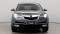 2012 Acura MDX in Pineville, NC 5 - Open Gallery