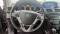 2012 Acura MDX in Pineville, NC 4 - Open Gallery