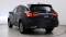 2015 Acura MDX in Pineville, NC 2 - Open Gallery