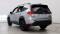 2022 Subaru Forester in Pineville, NC 2 - Open Gallery