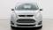 2013 Ford C-Max in Pineville, NC 5 - Open Gallery