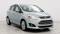 2013 Ford C-Max in Pineville, NC 1 - Open Gallery