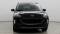 2020 Ford Escape in Pineville, NC 5 - Open Gallery