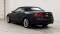 2014 Audi A5 in Pineville, NC 2 - Open Gallery