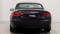 2014 Audi A5 in Pineville, NC 4 - Open Gallery