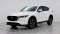 2022 Mazda CX-5 in Pineville, NC 2 - Open Gallery