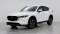 2022 Mazda CX-5 in Pineville, NC 4 - Open Gallery
