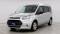 2016 Ford Transit Connect Wagon in Pineville, NC 4 - Open Gallery