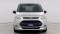 2016 Ford Transit Connect Wagon in Pineville, NC 5 - Open Gallery