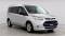 2016 Ford Transit Connect Wagon in Pineville, NC 1 - Open Gallery