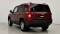 2014 Jeep Patriot in Pineville, NC 2 - Open Gallery