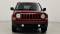 2014 Jeep Patriot in Pineville, NC 5 - Open Gallery