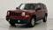 2014 Jeep Patriot in Pineville, NC 4 - Open Gallery