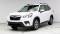 2021 Subaru Forester in Pineville, NC 4 - Open Gallery