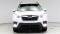 2021 Subaru Forester in Pineville, NC 5 - Open Gallery