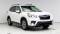 2021 Subaru Forester in Pineville, NC 1 - Open Gallery