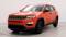 2019 Jeep Compass in Pineville, NC 4 - Open Gallery