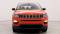 2019 Jeep Compass in Pineville, NC 5 - Open Gallery