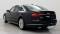 2015 Audi A8 in Pineville, NC 2 - Open Gallery