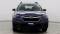2021 Subaru Outback in Pineville, NC 5 - Open Gallery