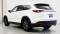 2020 Mazda CX-9 in Pineville, NC 2 - Open Gallery