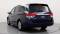 2014 Honda Odyssey in Pineville, NC 2 - Open Gallery