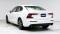 2020 Volvo S60 in Pineville, NC 2 - Open Gallery