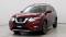 2020 Nissan Rogue in Pineville, NC 4 - Open Gallery