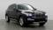 2019 BMW X3 in Pineville, NC 1 - Open Gallery