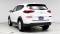 2021 Hyundai Tucson in Pineville, NC 2 - Open Gallery