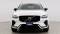 2023 Volvo XC60 in Pineville, NC 5 - Open Gallery