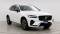 2023 Volvo XC60 in Pineville, NC 1 - Open Gallery