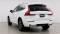 2023 Volvo XC60 in Pineville, NC 2 - Open Gallery