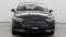 2016 Ford Fusion in Pineville, NC 4 - Open Gallery
