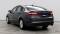 2016 Ford Fusion in Pineville, NC 2 - Open Gallery