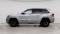 2021 Jeep Grand Cherokee WK in Pineville, NC 3 - Open Gallery