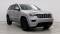 2021 Jeep Grand Cherokee WK in Pineville, NC 1 - Open Gallery