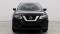 2020 Nissan Rogue in Pineville, NC 5 - Open Gallery