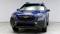 2022 Subaru Outback in Pineville, NC 5 - Open Gallery