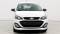 2019 Chevrolet Spark in Pineville, NC 4 - Open Gallery