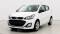 2019 Chevrolet Spark in Pineville, NC 4 - Open Gallery