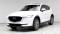 2021 Mazda CX-5 in Pineville, NC 4 - Open Gallery