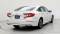 2019 Honda Accord in Pineville, NC 4 - Open Gallery
